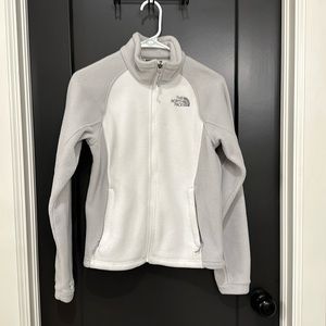 The North Face Jacket